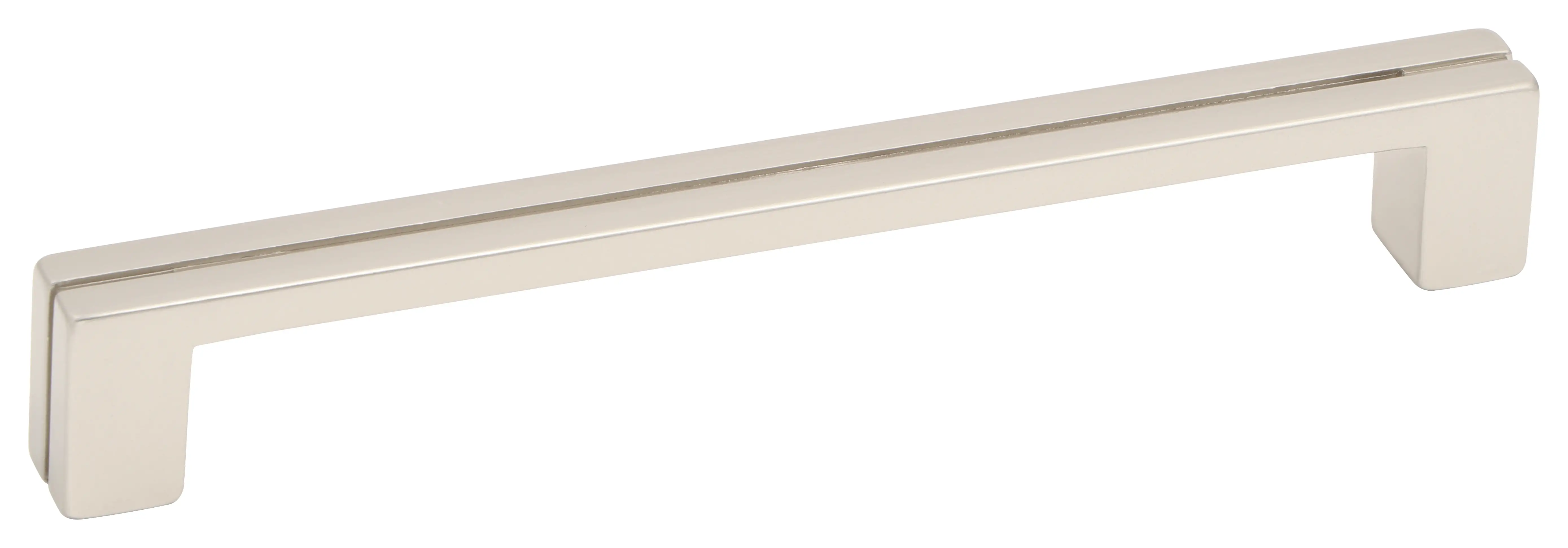Bar Handles